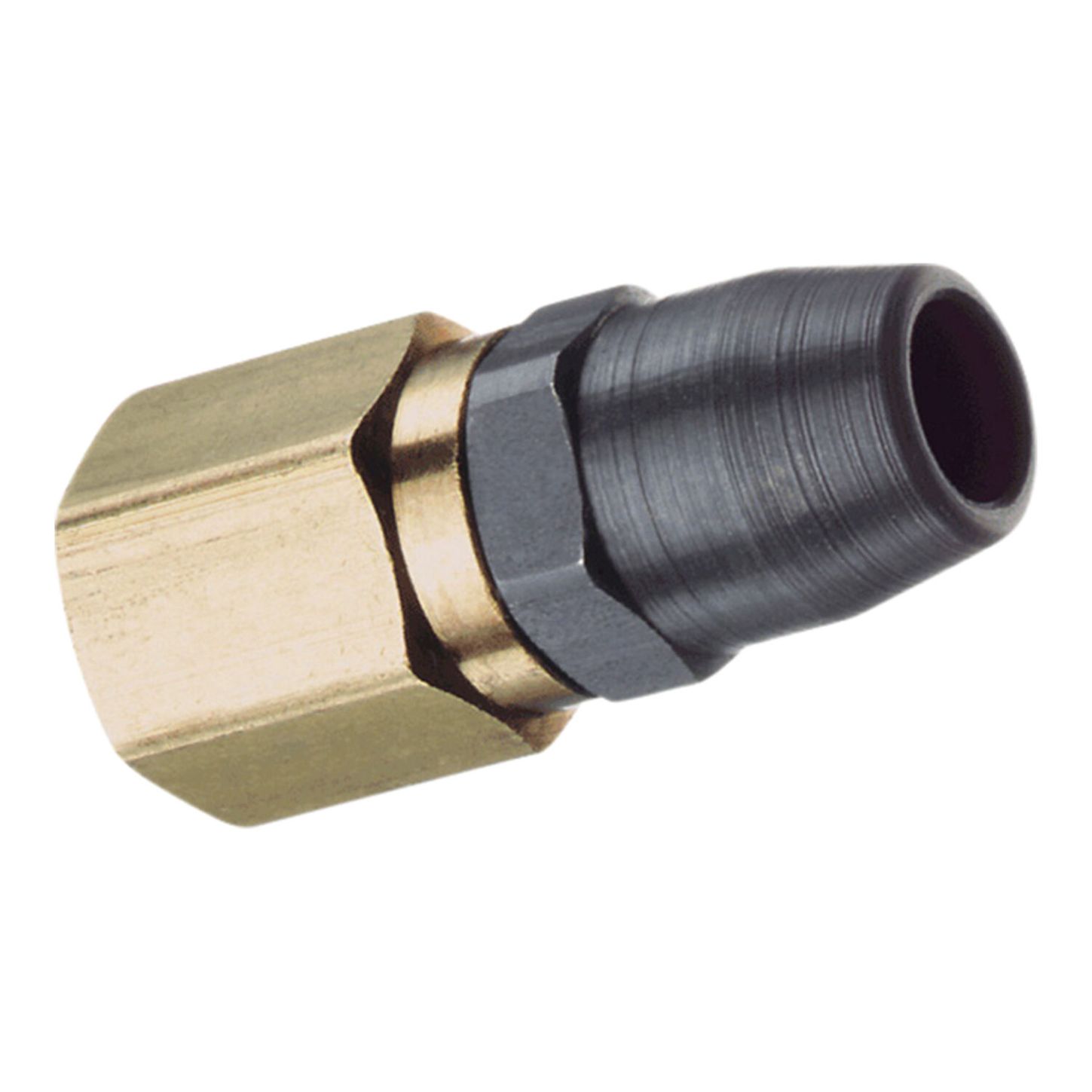 AMFL127 1