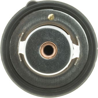 34801-3_BOT_A.jpg