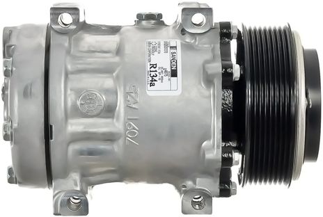 5333S