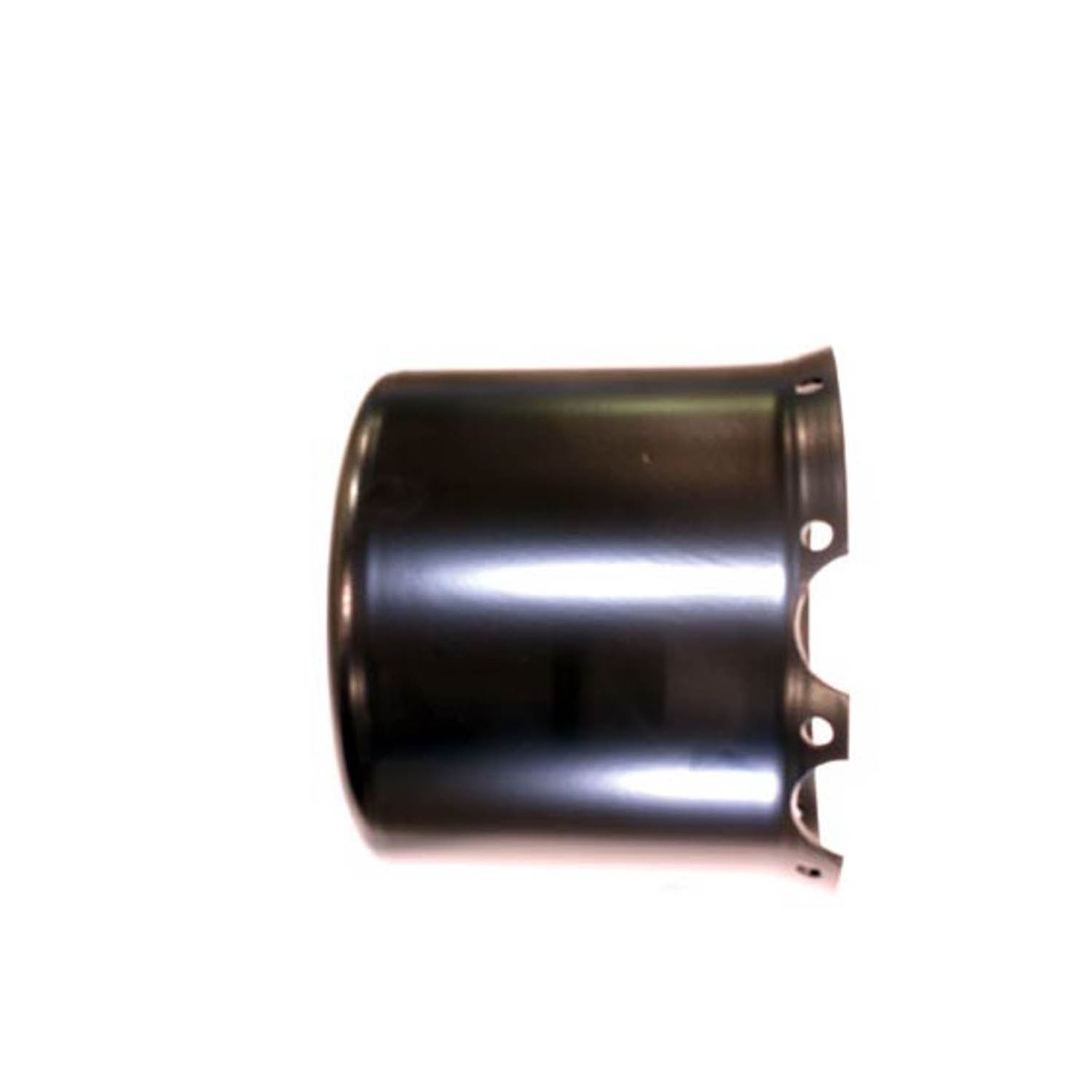 M5040580.jpg
