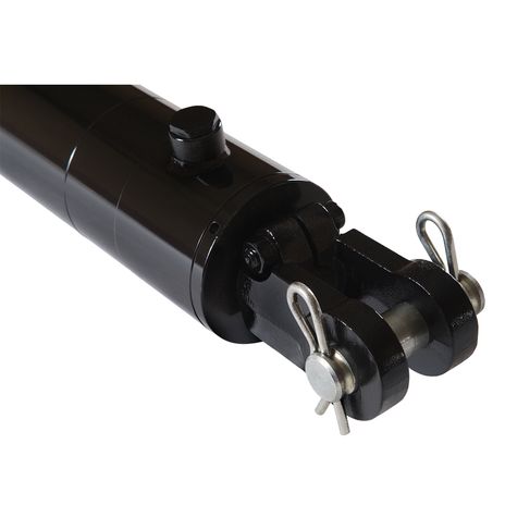 WCL 3 5x24 5