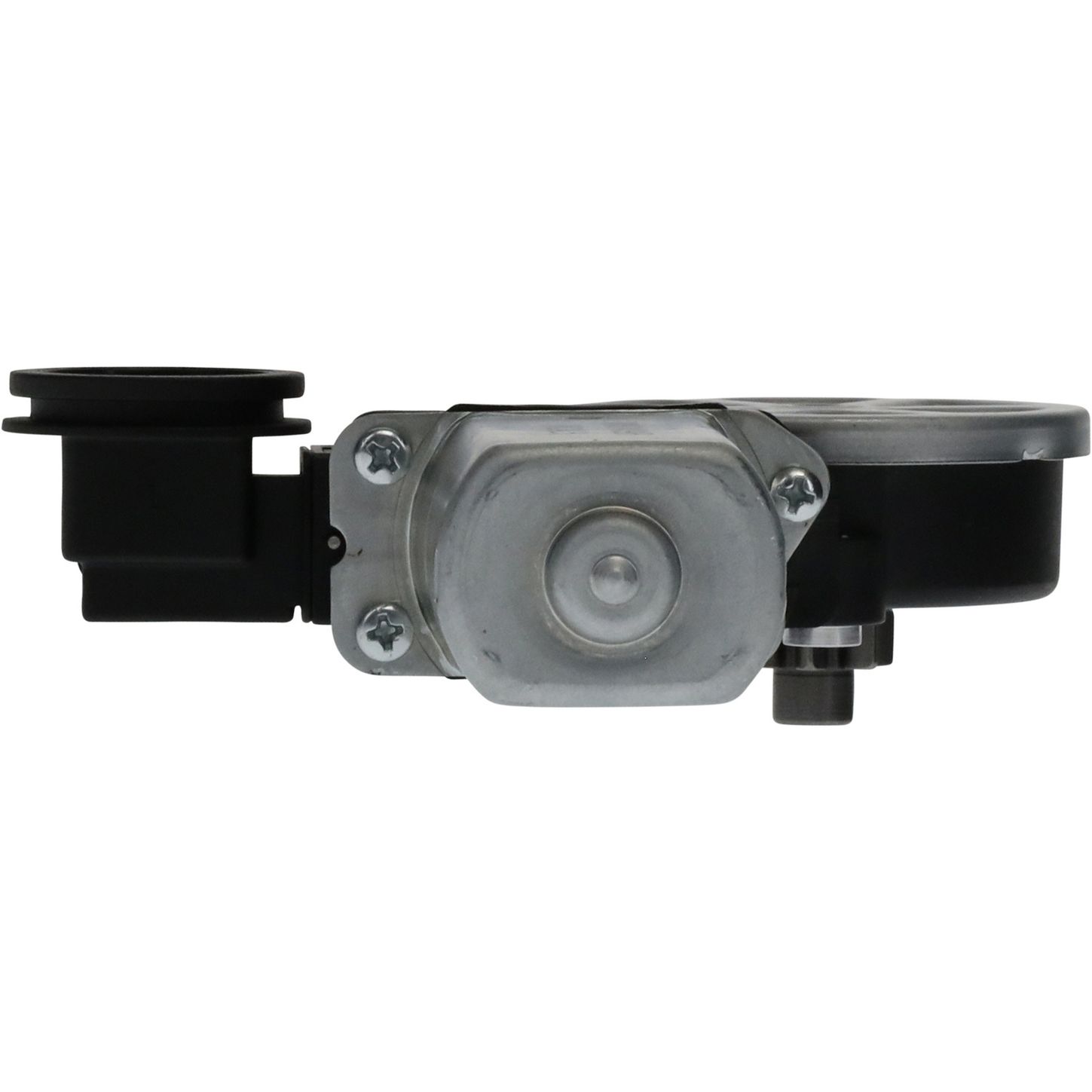 WMO1409LR FRO