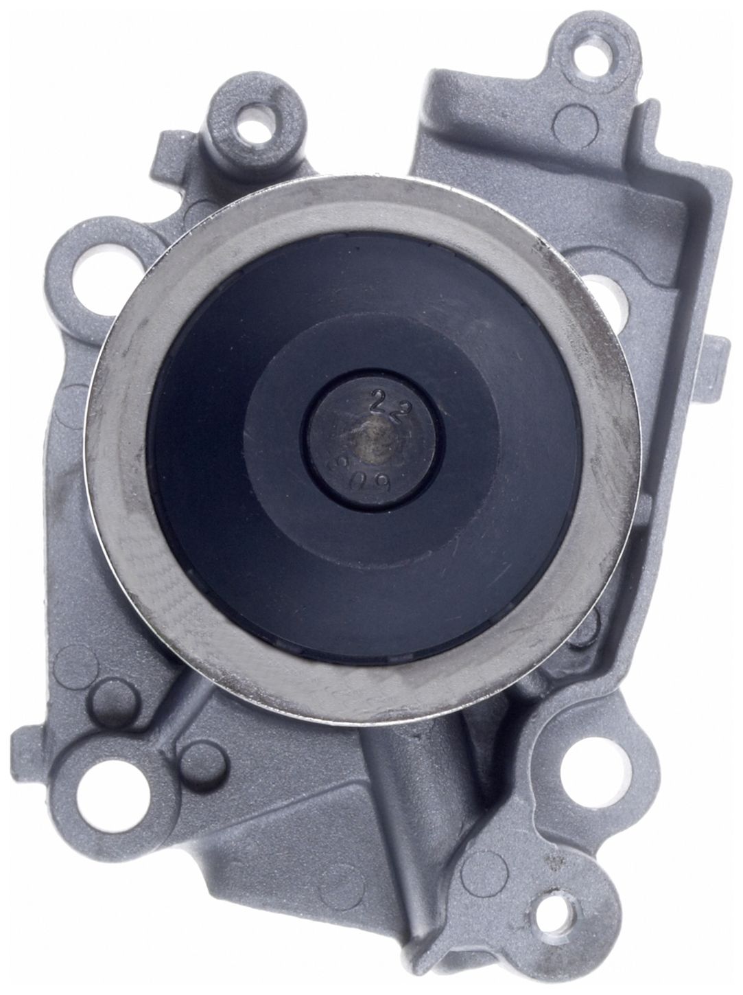 42280-2_TOP_A.jpg