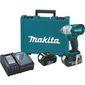 MAKXWT06