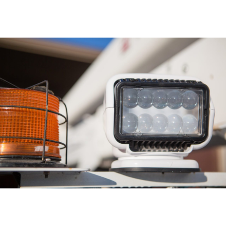 Golight stryker st-2