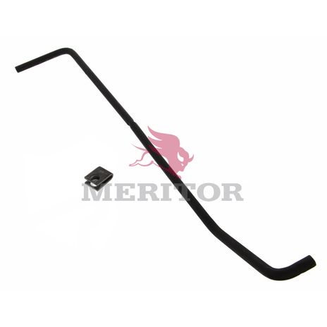 KIT11119 photo front 71729