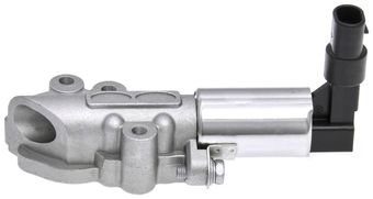 VVS271-2_SID_A.jpg