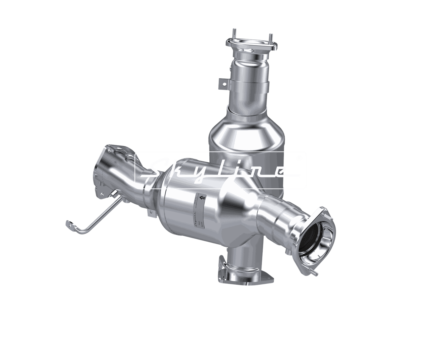 MC0508-Skyline-Aftermarket-DOC-for-Navistar-MaxxForce