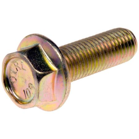 980-532 4