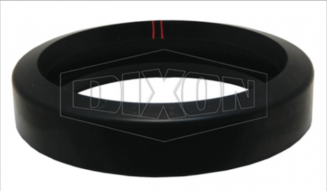 G400BL