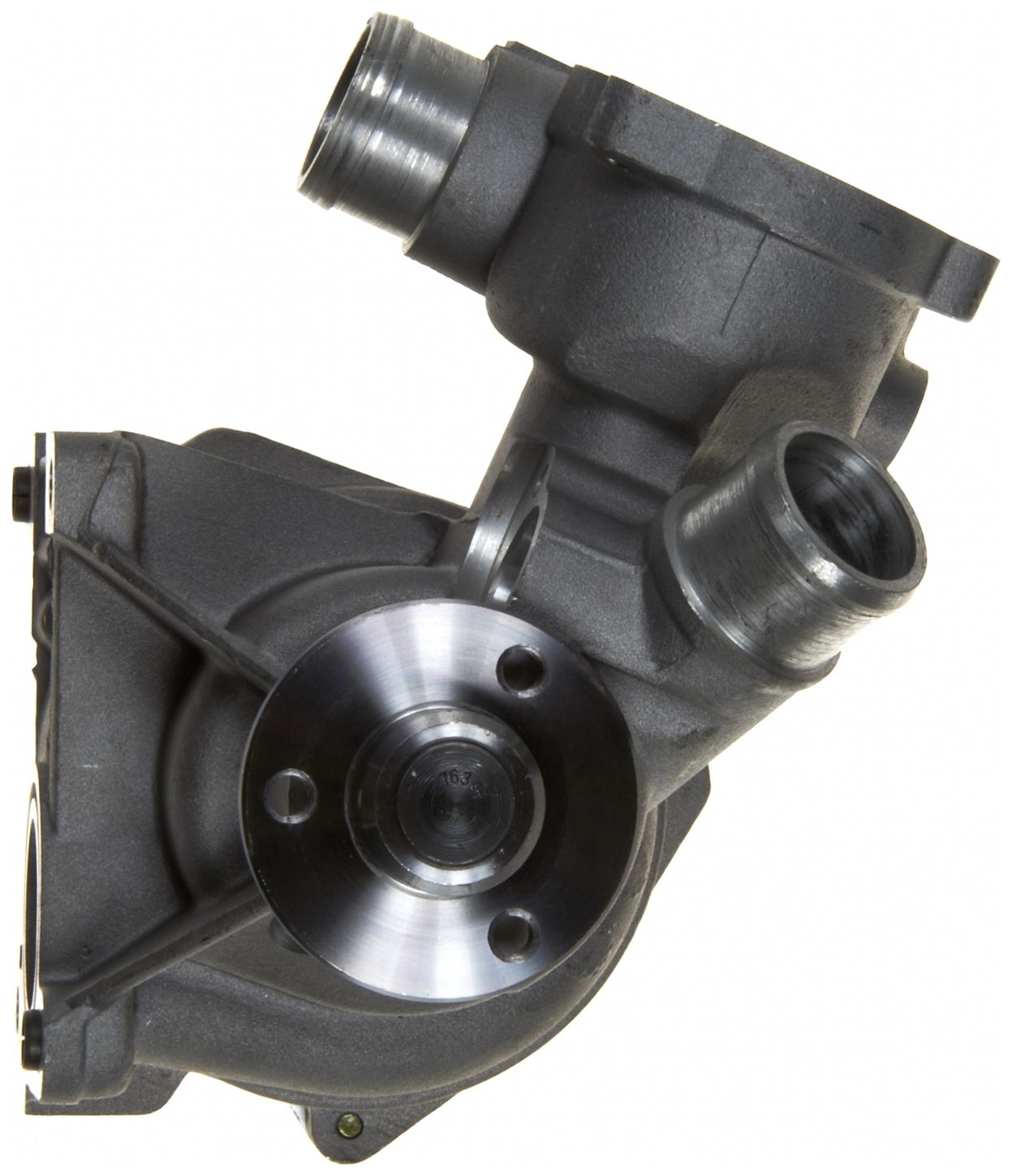 42194-2_TOP_A.jpg