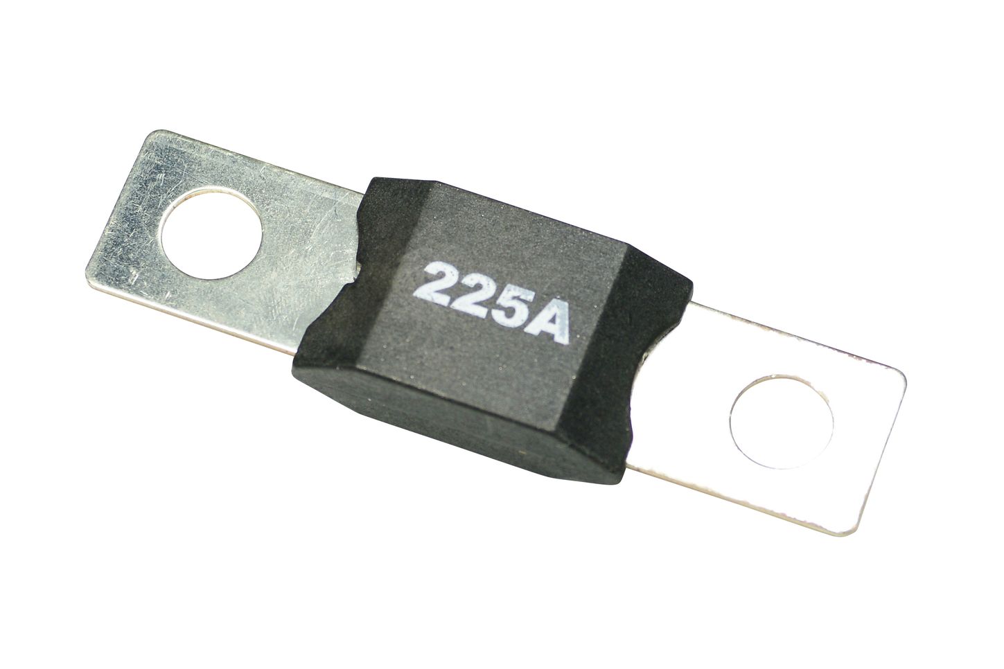 multi-purpose-fuseimage-82-MGGA-225A.jpg