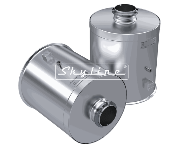 1M0403-Skyline-Aftermarket-DOC-for-Navistar-MaxxForce-11-13