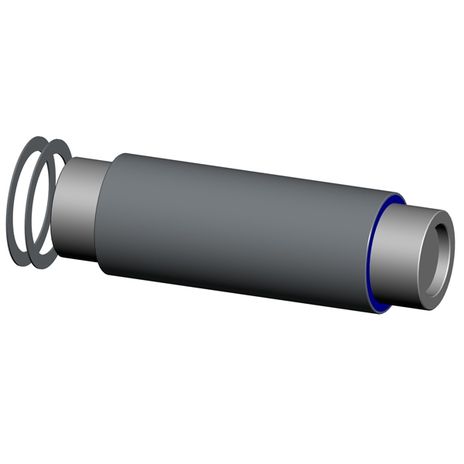 CB90000.jpg