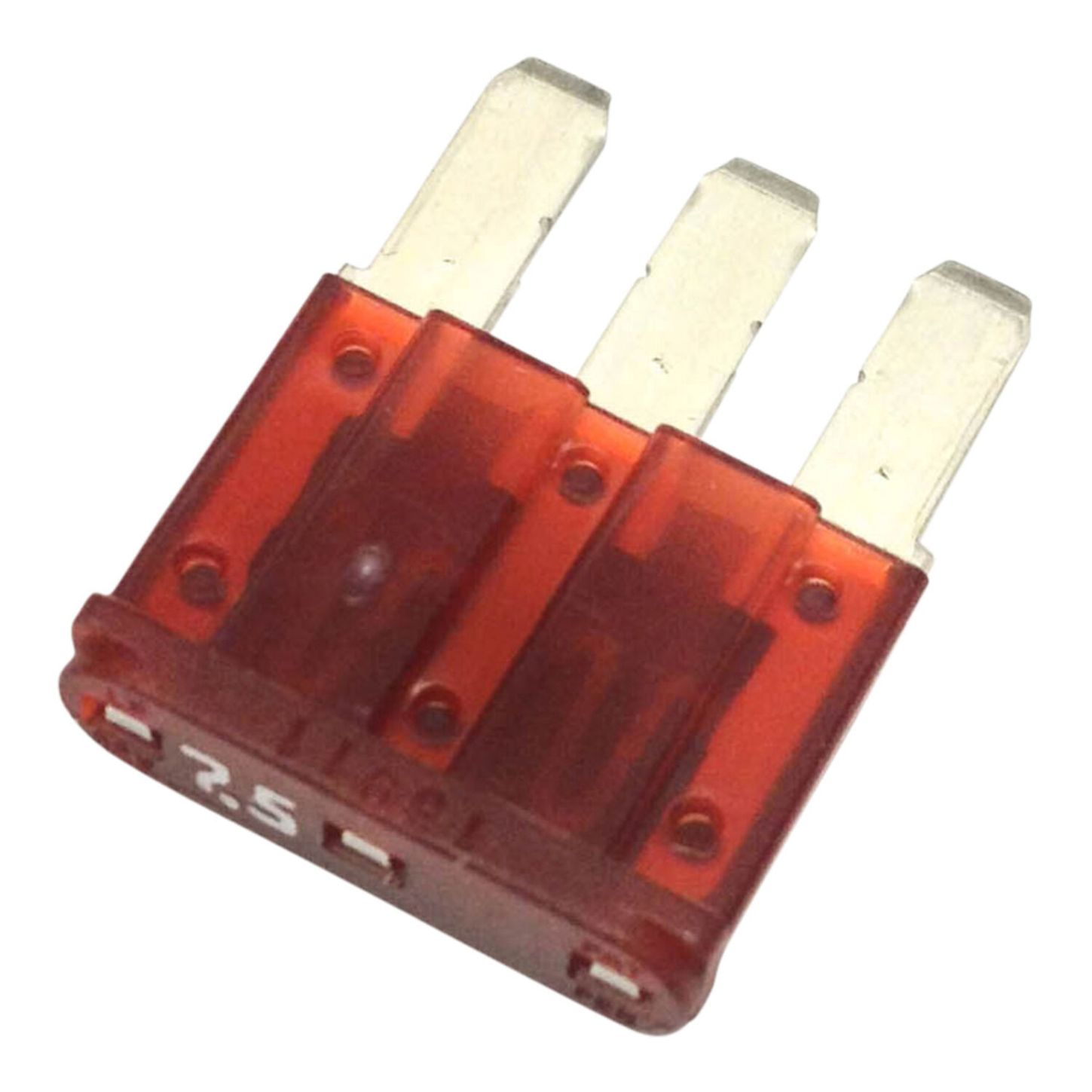 LTFS0337075LXS 1