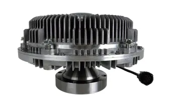 77009