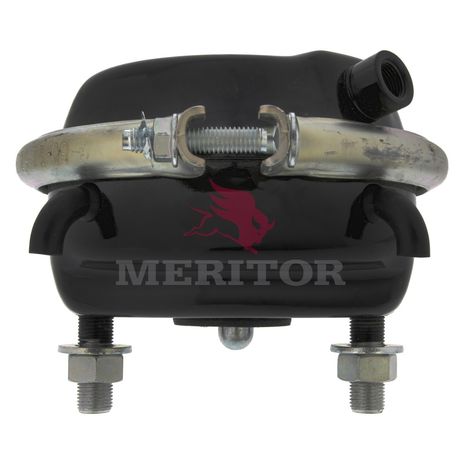 C903276X24 photo front 49922