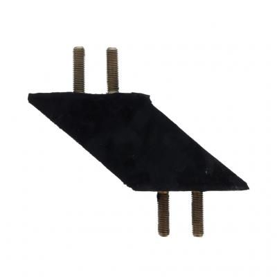 FMT-4996 02