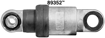 89352BA