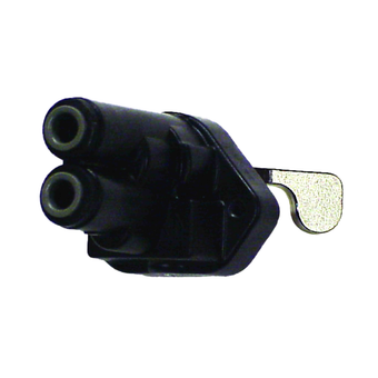 S-C065 v1