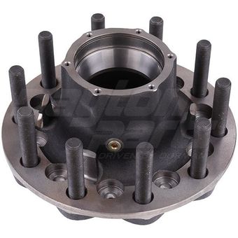 11-R702A-72-1