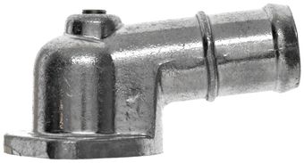 CO34773-1_ANG_A.jpg