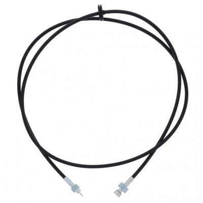 FCC-2975-094 04