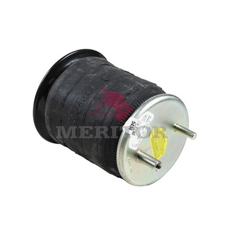 FS5434 photo front 67639