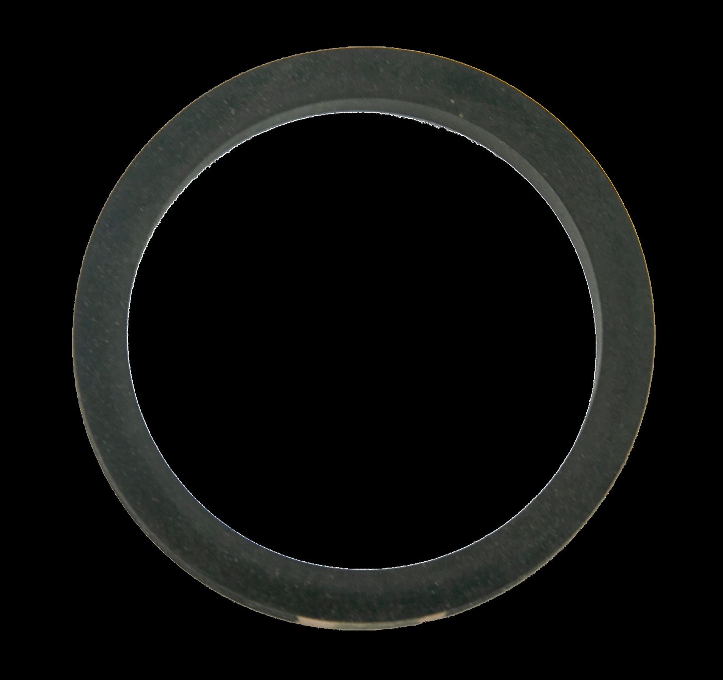 15200.jpg