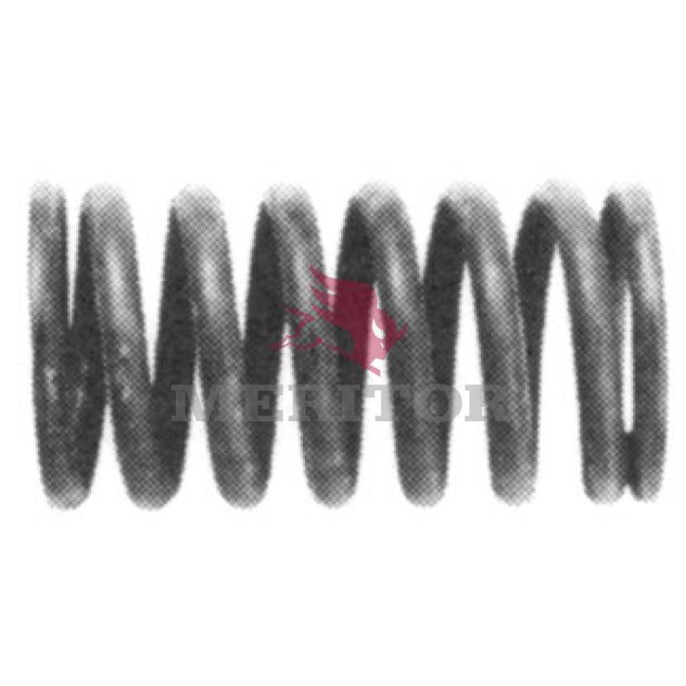 2258W517 photo front 19474