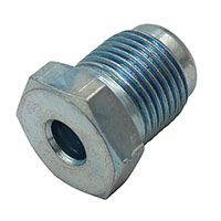 FMSIF3041 1