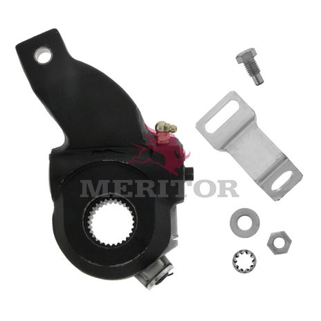 R806501A photo front 120210