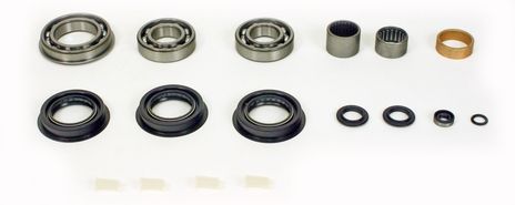STCK1354_1.JPG