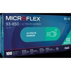 MFX93260RP090-CASE