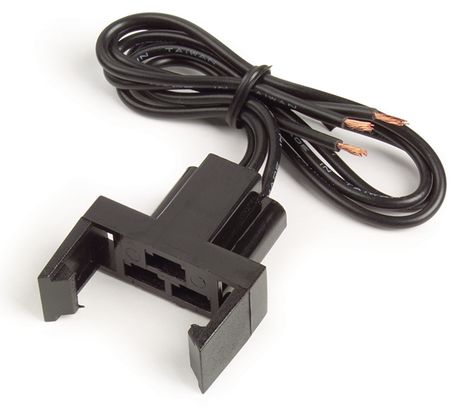 electrical-pigtailimage-84-1036.jpg