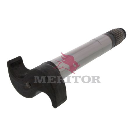 2210U7483 photo front 18209