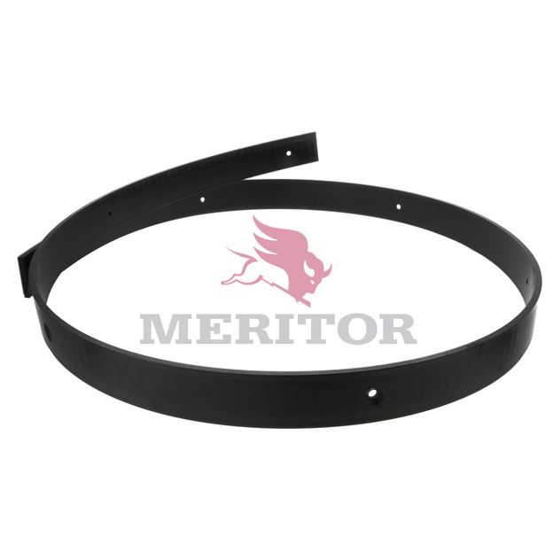 M306502 photo front 75559