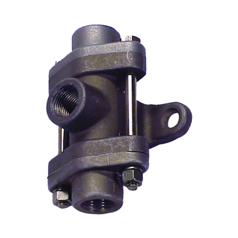 S-C617 v1
