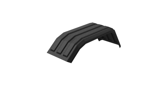 PM1021_Black.jpg
