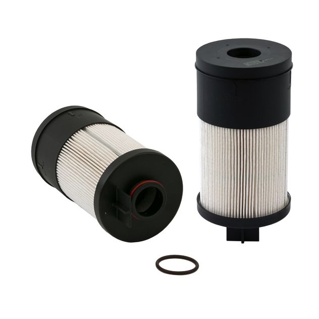 WF10635.jpg