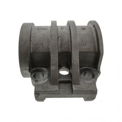 EM47090 24