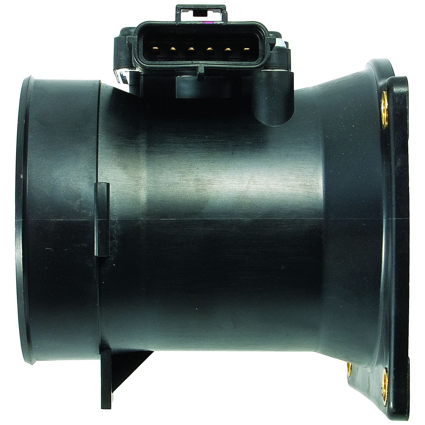 MAF50025 BAC