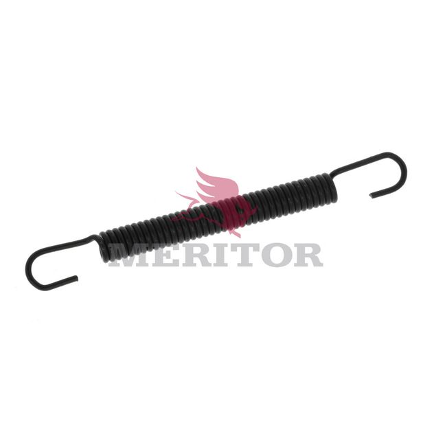 R567003 photo left 118138