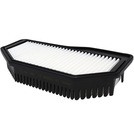 PRIMPAF10022 1