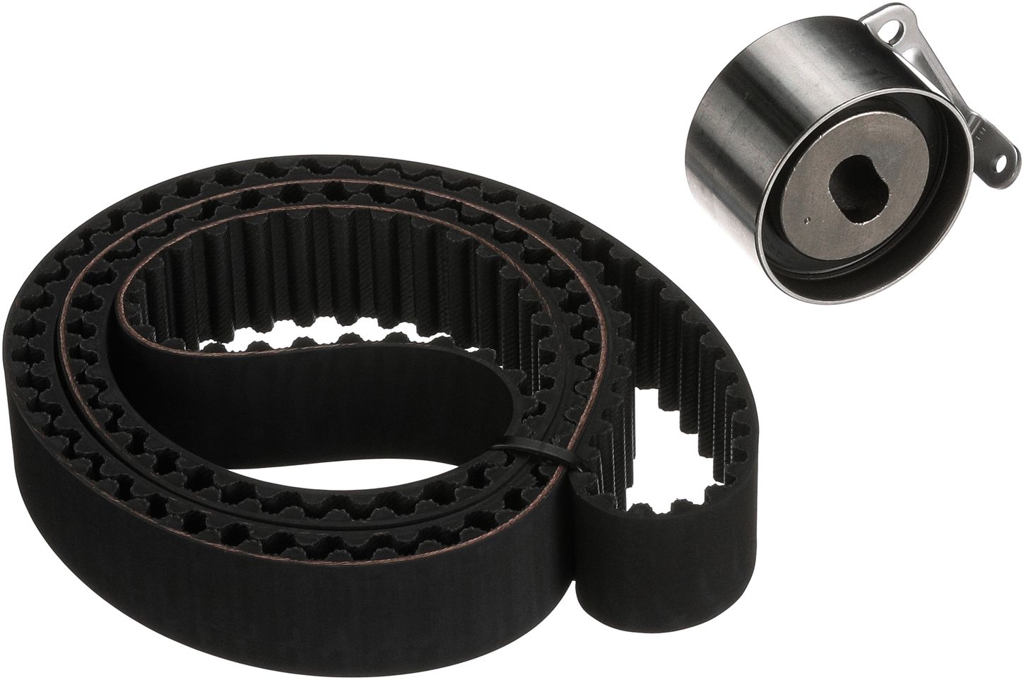 TCK193-1_KIT_A.jpg