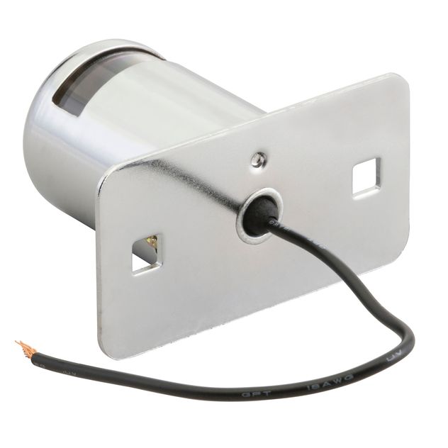 60151-5-Back.jpg