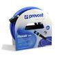 PRVRSTRISB3850