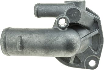 CO34741-2_TOP_A.jpg