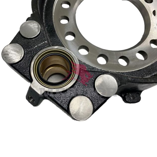 A3211G6975 photo front 377178