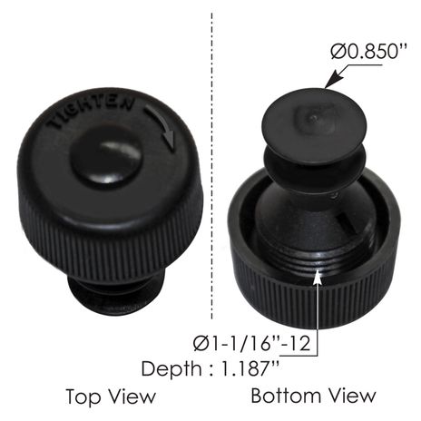 572 4006